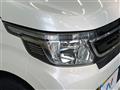 2014 Honda N-WGN