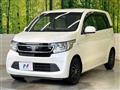 2014 Honda N-WGN