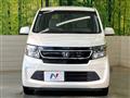 2014 Honda N-WGN