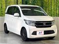 2014 Honda N-WGN