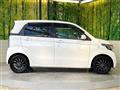2014 Honda N-WGN