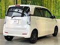 2014 Honda N-WGN