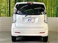 2014 Honda N-WGN