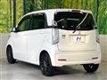 2014 Honda N-WGN