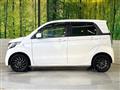 2014 Honda N-WGN