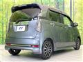 2017 Honda N-WGN