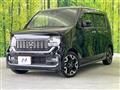 2019 Honda N-WGN
