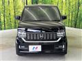 2019 Honda N-WGN