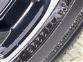 2019 Honda N-WGN