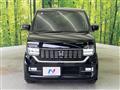 2019 Honda N-WGN