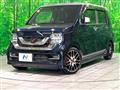 2020 Honda N-WGN