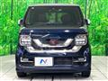 2020 Honda N-WGN