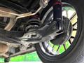 2020 Honda N-WGN
