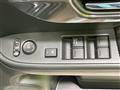 2023 Honda N-WGN