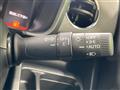 2023 Honda N-WGN