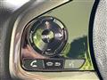 2023 Honda N-WGN