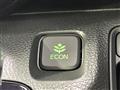 2023 Honda N-WGN