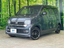 2023 Honda N-WGN