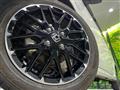 2023 Honda N-WGN