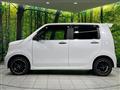 2023 Honda N-WGN