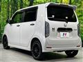 2023 Honda N-WGN
