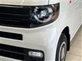 2024 Honda N-VAN