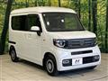 2024 Honda N-VAN