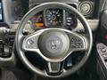 2024 Honda N-VAN