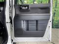 2019 Honda N-VAN