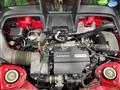2015 Honda S660