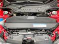 2015 Honda S660