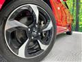 2015 Honda S660