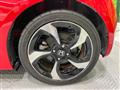 2015 Honda S660