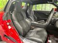 2015 Honda S660
