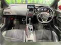 2015 Honda S660