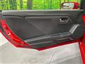 2015 Honda S660