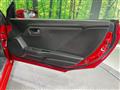 2015 Honda S660