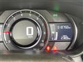 2015 Honda S660