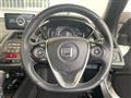 2015 Honda S660