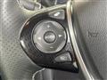 2015 Honda S660