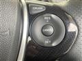 2015 Honda S660