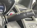 2015 Honda S660