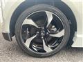 2015 Honda S660