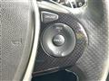 2016 Honda S660