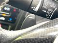 2016 Honda S660