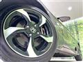 2016 Honda S660