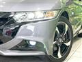 2016 Honda S660