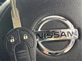 2012 Nissan March