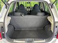 2012 Nissan March