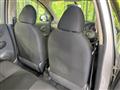 2012 Nissan March